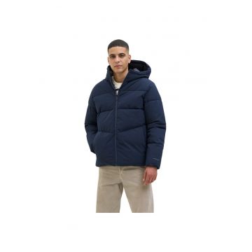 Geaca JACK &JONES Global Puffer 50039