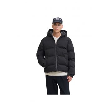 Geaca JACK &JONES Kaito Puffer Jacket Bf 51574 Geaca JACK &JONES Kaito Puffer Jacket Bf 51574