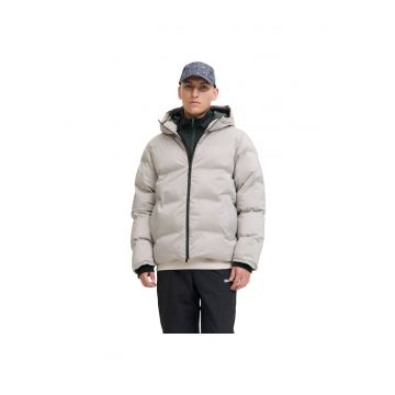 Geaca JACK &JONES Kaito Puffer Jacket Bf 51602 Geaca JACK &JONES Kaito Puffer Jacket Bf 51602