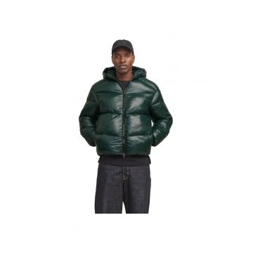 Geaca JACK &JONES Reflex Puffer 38897 Geaca JACK &JONES Reflex Puffer 38897