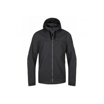 Geaca Karona Geaca Karona