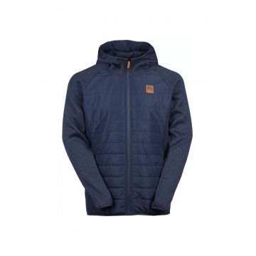 Geaca  Obsidian Hybrid