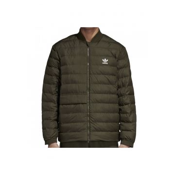 Geaca  Originals Superstar Outdoor barbati