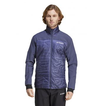 Geaca pentru drumetii Terrex Xperior