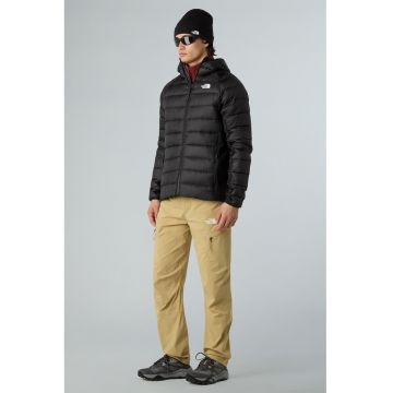 Geaca pentru trekking Betta Forca Hybrid