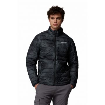 Geaca pentru trekking Powder Lite II