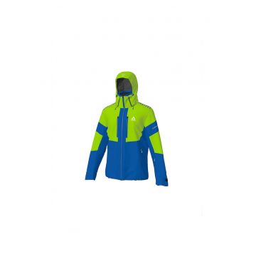 Geaca Schi  Semmering