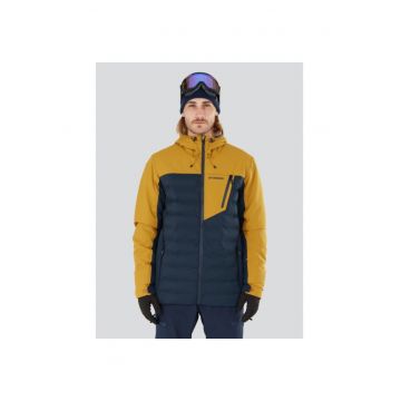 Geaca ski sau snowboard  Fairfield Padded Jacket - Barbati