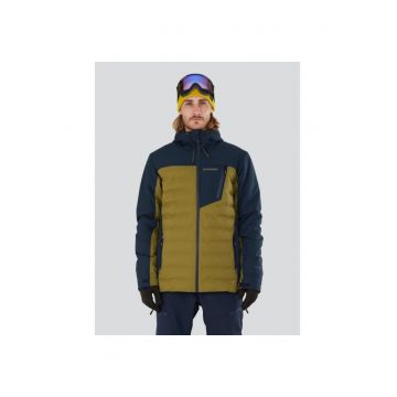 Geaca ski sau snowboard  Fairfield Padded Jacket - Barbati