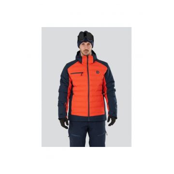 Geaca ski sau snowboard  Orion Padded Jacket - Barbati