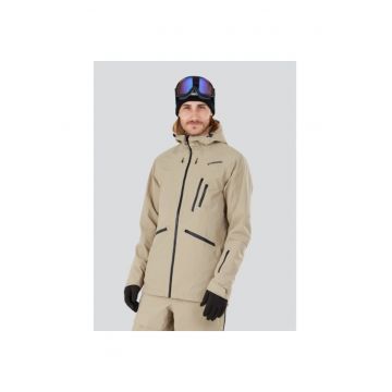 Geaca ski sau snowboard  Rigel Jacket - Barbati