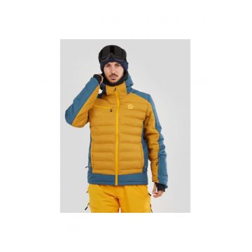 Geaca ski si snowboard  Orion Padded Jacket - Barbati