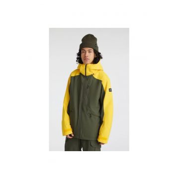 Geaca ski snowboard  Diabase Jacket