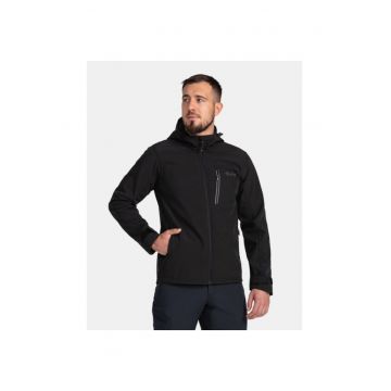 Geaca softshell  Ravio - Barbati