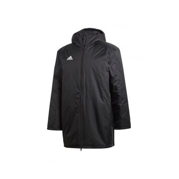 Geaca sport  Core18 Stadium