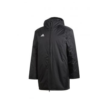 Geaca sport  Core18 Stadium