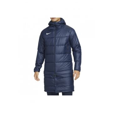 Geaca  Therma-FIT Academy Parka 29015