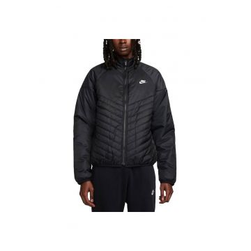 Geaca  Therma-FIT Windrunner Midweight 29711