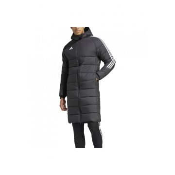 Geaca  Tiro 24 Long barbati