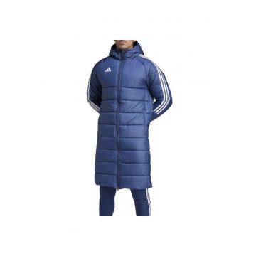 Geaca  Tiro 24 Long barbati