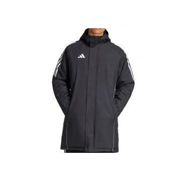 Geaca  Tiro 24 Stadium barbati