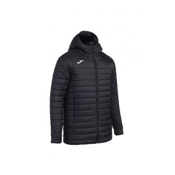 Geaca  Urban V 103798-100 - Barbati - Negru