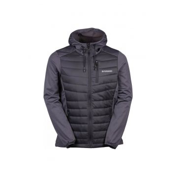 Geaca  Vermont Hybrid