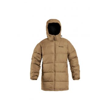 Jacheta barbati  2882 - Poliester