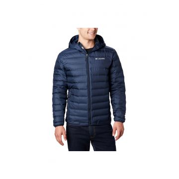 Jacheta barbati  2959 - Poliester