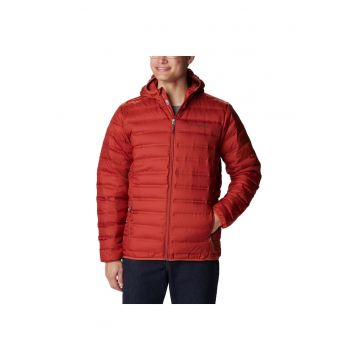 Jacheta barbati  2960 - Poliester