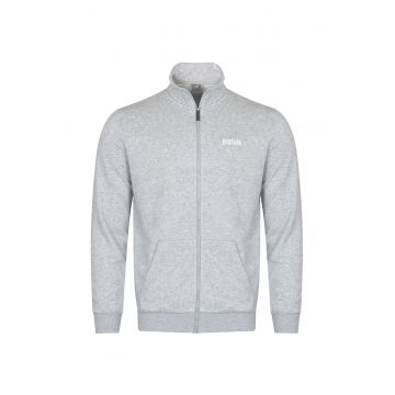 Jacheta barbati  Ess 2 Col Track Jacket Tr