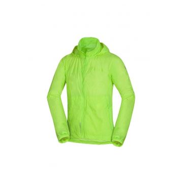 Jacheta barbati impermeabila  Northkit BU-32682SII Jacheta barbati impermeabila  Northkit BU-32682SII