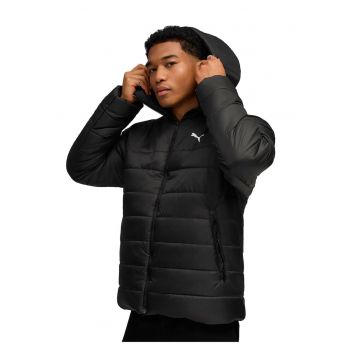 Jacheta barbati -  neagra Jacheta barbati -  neagra