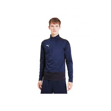 Jacheta barbati  Teamgoal 23 Training 14 Zip Top