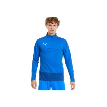 Jacheta barbati  Teamgoal 23 Training 14 Zip Top 65647602