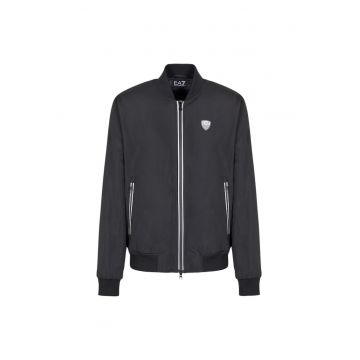 Jacheta  EA7 Premium Shield 38251