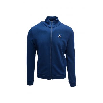 Jacheta  Ess Fz Sweat 212020726759