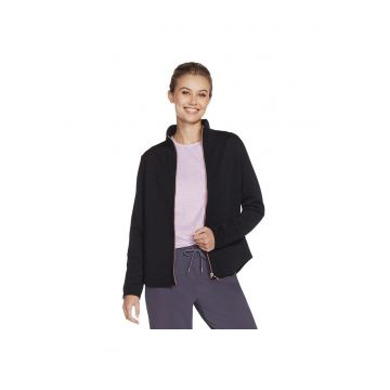 Jacheta femei  The GO WALK Shine Jacket Jacheta femei  The GO WALK Shine Jacket