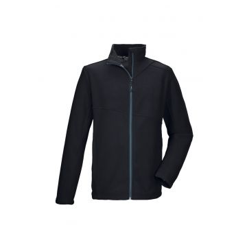 Jacheta fleece KOW 65 MN FLC JCKT