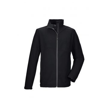 Jacheta fleece KOW 65 MN FLC JCKT