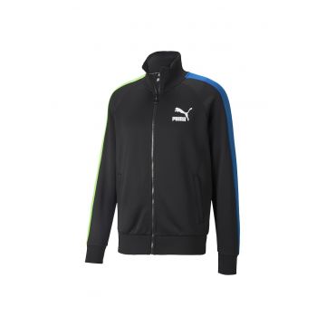 Jacheta Iconic T7 25154 Jacheta Iconic T7 25154