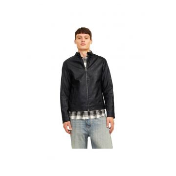Jacheta JACK &JONES Dylan 42663