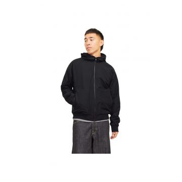 Jacheta JACK &JONES Perfect Bomber 49993