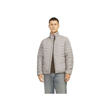 Jacheta JACK &JONES State Puffer Packable 50078