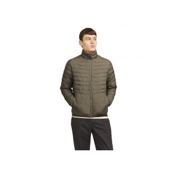 Jacheta JACK &JONES State Puffer Packable 50083