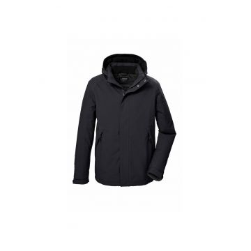 Jacheta KOW 4 Mn Jckt