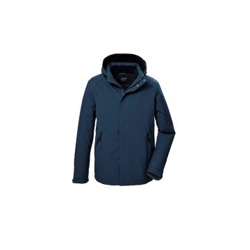 Jacheta KOW 4 Mn Jckt