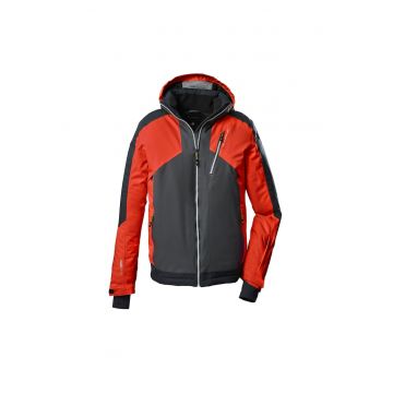 Jacheta KSW 117 Mn Ski Jckt