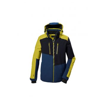 Jacheta KSW 70 Mn Ski Jckt