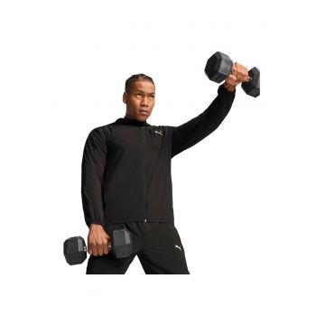 Jacheta  M Flex Woven